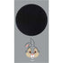 Disney Bambi Thumper Portrait Xbox Series S Console Skin