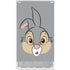 Disney Bambi Thumper Portrait Xbox Series S Console Skin