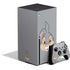 Disney Bambi Thumper Portrait Xbox Series X Bundle Skin