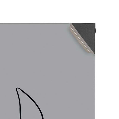 Disney Bambi Thumper Portrait Xbox Series X Console Skin