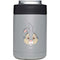 Disney Bambi Thumper Portrait Yeti Colster Can Insulator Skin