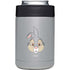 Disney Bambi Thumper Portrait Yeti Colster Can Insulator Skin