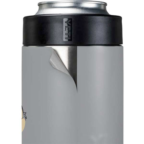 Disney Bambi Thumper Portrait Yeti Colster Can Insulator Skin