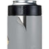 Disney Bambi Thumper Portrait Yeti Colster Can Insulator Skin