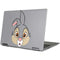 Disney Bambi Thumper Portrait Yoga 710 14in Skin