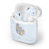 Disney Bambi Thumper Sketched portrait Apple AirPods 2 Skin