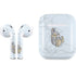 Disney Bambi Thumper Sketched portrait Apple AirPods Skin