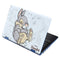 Disney Bambi Thumper Sketched portrait Aspire R11 11.6in Skin