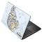 Disney Bambi Thumper Sketched portrait Asus X502CA 15.6 Skin