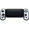 Disney Bambi Thumper Sketched portrait Backbone One for iPhone Game Controller Skin