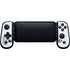 Disney Bambi Thumper Sketched portrait Backbone One for iPhone Game Controller Skin