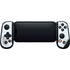 Disney Bambi Thumper Sketched portrait Backbone One for iPhone Game Controller Skin