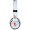 Disney Bambi Thumper Sketched portrait Beats Solo 2 Wireless Skin