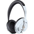 Disney Bambi Thumper Sketched portrait Bose Noise Cancelling Headphones 700 Skin