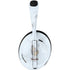 Disney Bambi Thumper Sketched portrait Bose Noise Cancelling Headphones 700 Skin
