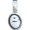 Disney Bambi Thumper Sketched portrait Bose QuietComfort 35 II Headphones Skin