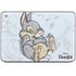 Disney Bambi Thumper Sketched portrait HP Chromebook Skin