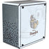 Disney Bambi Thumper Sketched portrait Cooler Master MasterBox Q300L Mini Tower Skin