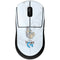Disney Bambi Thumper Sketched portrait G Pro Wireless Gaming Mouse Skin