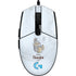 Disney Bambi Thumper Sketched portrait G203 Prodigy RGB Wired Gaming Mouse Skin