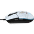 Disney Bambi Thumper Sketched portrait G203 Prodigy RGB Wired Gaming Mouse Skin