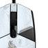 Disney Bambi Thumper Sketched portrait G203 Prodigy RGB Wired Gaming Mouse Skin