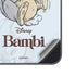 Disney Bambi Thumper Sketched portrait Galaxy A14 5G Skin