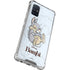 Disney Bambi Thumper Sketched portrait Galaxy A51 5G Clear Case