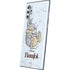 Disney Bambi Thumper Sketched portrait Galaxy Note 10 Plus Skin