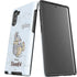 Disney Bambi Thumper Sketched portrait Galaxy Note 10 Pro Case