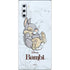 Disney Bambi Thumper Sketched portrait Galaxy Note 10 Skin