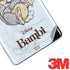 Disney Bambi Thumper Sketched portrait Galaxy Note 8 Skin