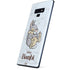 Disney Bambi Thumper Sketched portrait Galaxy Note 9 Skin