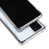 Disney Bambi Thumper Sketched portrait Galaxy Note20 5G Clear Case