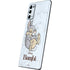 Disney Bambi Thumper Sketched portrait Galaxy Note20 5G Skin