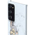 Disney Bambi Thumper Sketched portrait Galaxy Note20 Ultra 5G Lite Case