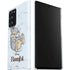 Disney Bambi Thumper Sketched portrait Galaxy Note20 Ultra 5G Lite Case
