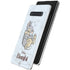 Disney Bambi Thumper Sketched portrait Galaxy S10 Plus Skin