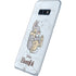 Disney Bambi Thumper Sketched portrait Galaxy S10e Skin