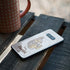 Disney Bambi Thumper Sketched portrait Galaxy S10e Skin