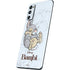 Disney Bambi Thumper Sketched portrait Galaxy S20 Fan Edition Skin