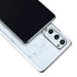 Disney Bambi Thumper Sketched portrait Galaxy S20 Fan Edition Skin