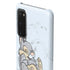 Disney Bambi Thumper Sketched portrait Galaxy S20 Lite Case