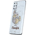 Disney Bambi Thumper Sketched portrait Galaxy S20 Plus Skin