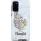 Disney Bambi Thumper Sketched portrait Galaxy S20 Pro Case