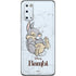 Disney Bambi Thumper Sketched portrait Galaxy S20 Skin