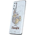 Disney Bambi Thumper Sketched portrait Galaxy S20 Skin