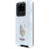 Disney Bambi Thumper Sketched portrait Galaxy S20 Ultra 5G Pro Case