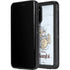 Disney Bambi Thumper Sketched portrait Galaxy S20 Waterproof Case
