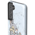 Disney Bambi Thumper Sketched portrait Galaxy S21 5G Pro Case